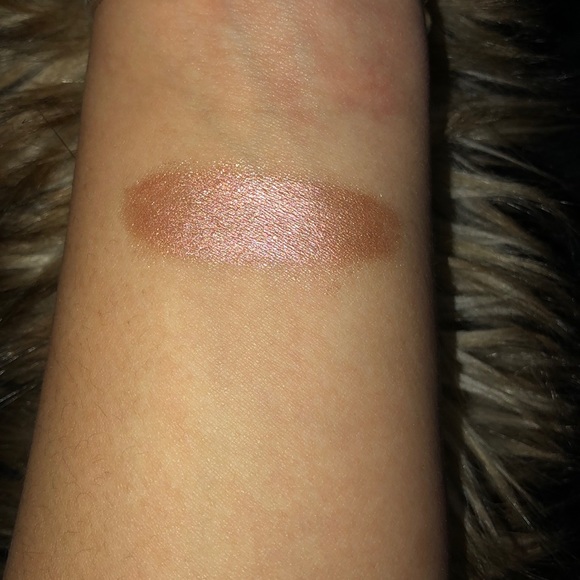 Cover FX Liquid Lights - Picture 4 of 5